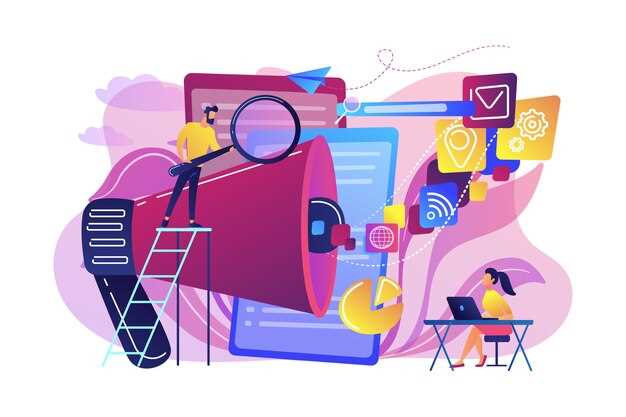 Interpréter les rêves de personnes connues