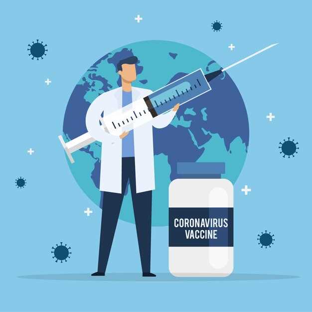 Les rêves comme expression de peurs et d'anxiétés