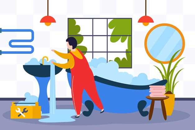 Interprétation : réflexion sur vos émotions et votre bien-être