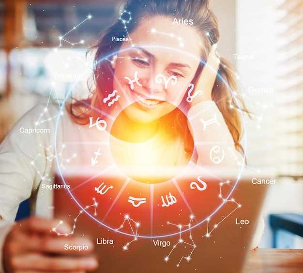 Interprétation des rêves d'ivresse