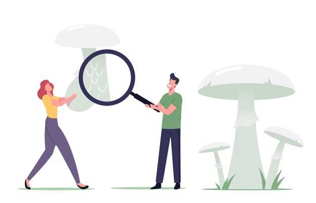 2. L'intuition et la sagesse