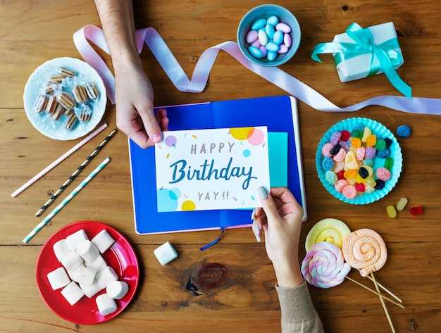 Interprétation personnelle