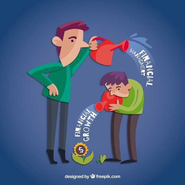 L'importance de l'analyse des rêves