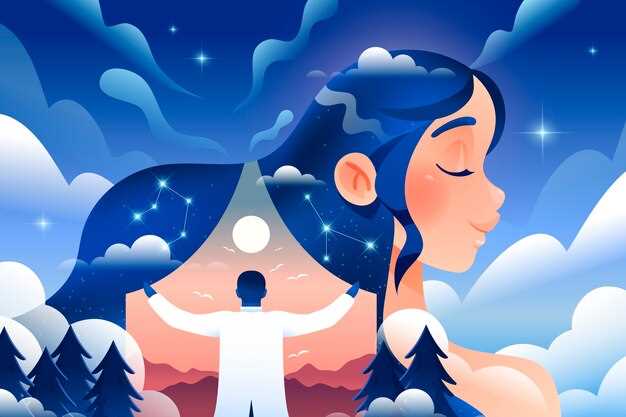 Travailler sur l'estime de soi