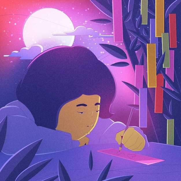 Les facteurs psychologiques du rêve de la femme de l'amant de l'amant