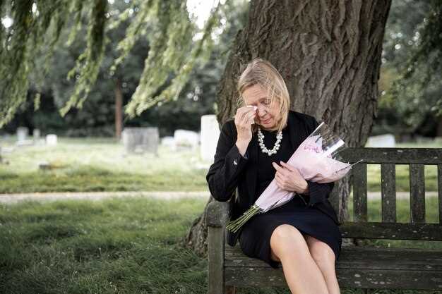 Les sentiments et émotions associés à ce rêve : tristesse, peur, soulagement