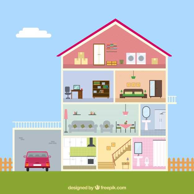 Harmonie intérieure