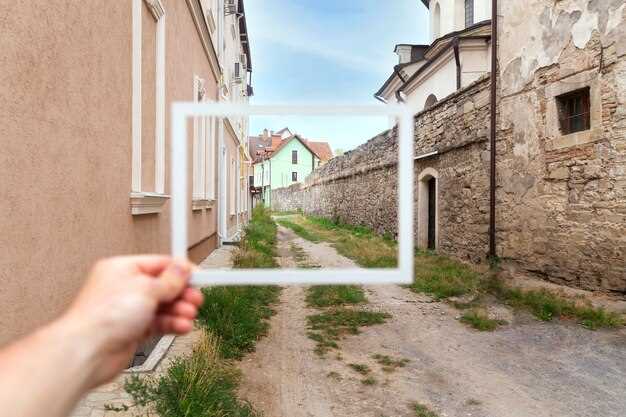 Les rêves récurrents de maisons vides : une invitation à l'exploration