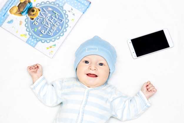 Les rêves de merde de bébé comme expression de besoins et de désirs