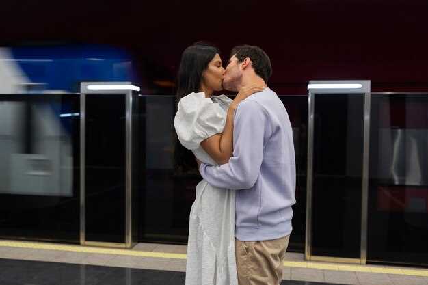 L'importance de prendre en compte le contexte