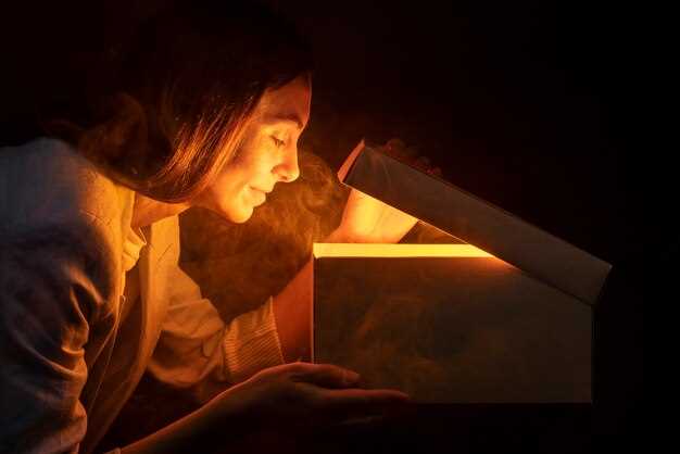 Symbolisme de la mère dans les rêves et son lien avec la vie