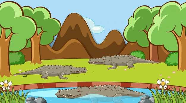 Les émotions liées au rêve de naissance d'un crocodile