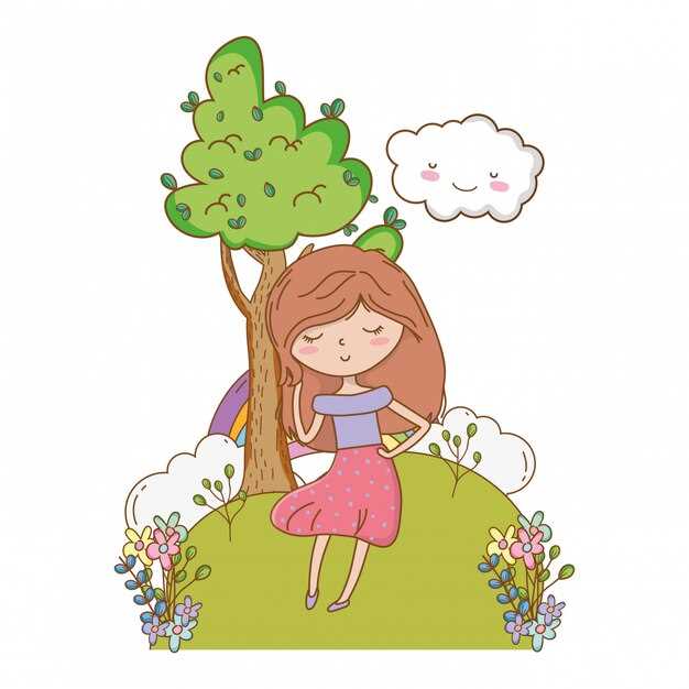 Les émotions ressenties