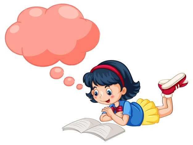 Comprendre la signification