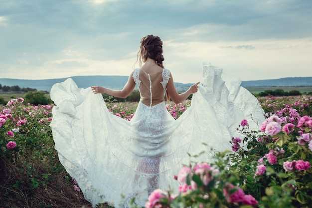 La recherche de son identité