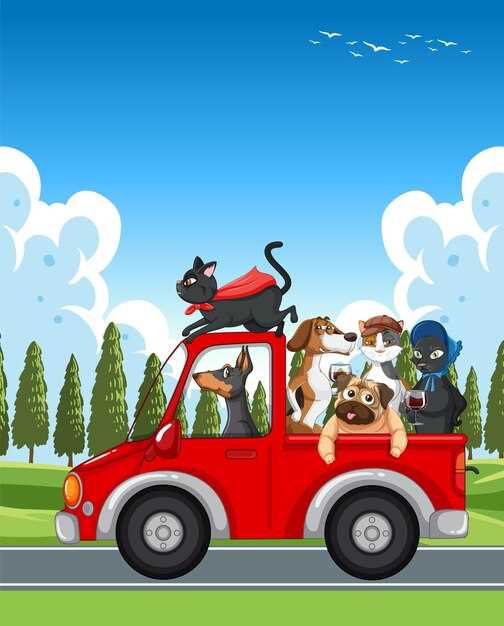 1. Symbolisme du chien