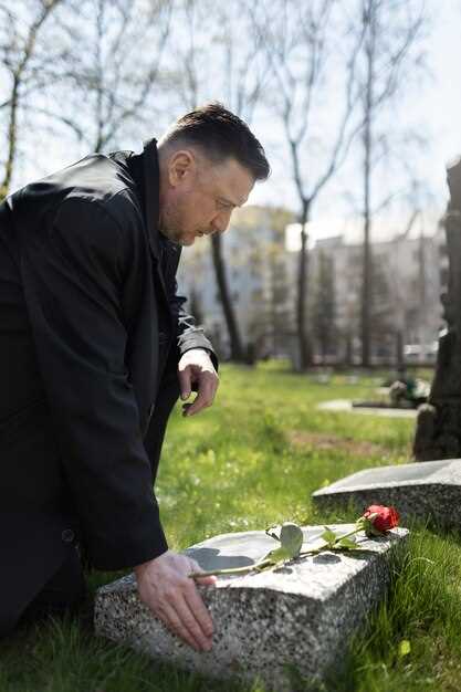 Conseils pour interpréter et comprendre un rêve d'accident au cimetière