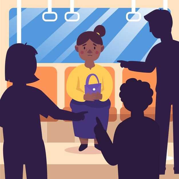 L'association du train et de l'enfant : des réflexions sur la responsabilité parentale