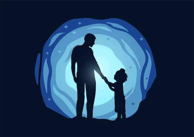 Comment interpréter un rêve de la mort de son papa ?