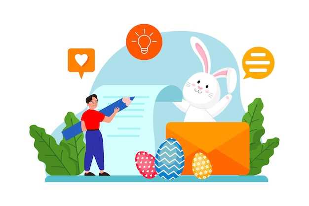 1. Prenez en compte vos émotions