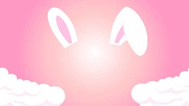 Les différentes perceptions culturelles