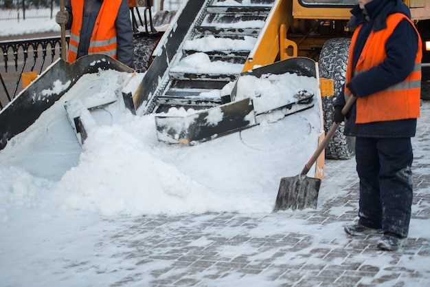 Rêver de laver la neige : la nécessité de faire table rase