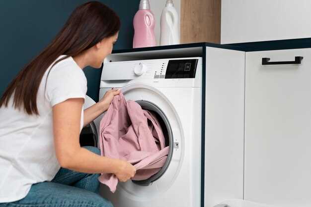 Interprétation du lavage du linge de lit en rêve