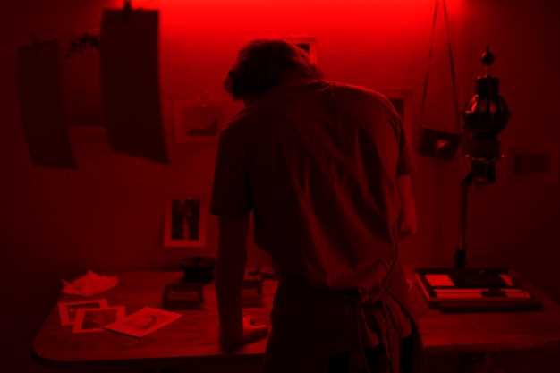 3. Tradition africaine :