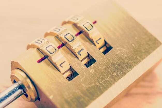 Rêver du chiffre neuf : est-ce un bon ou un mauvais présage ?