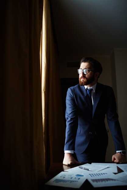 Qu'est-ce que cela dit de notre inconscient ?