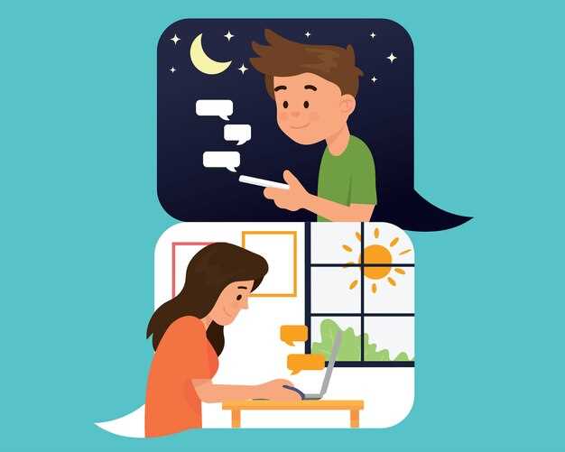 Représentation des désirs refoulés