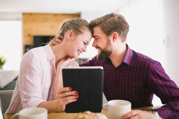 La relation de l'homme avec la nature et les instincts