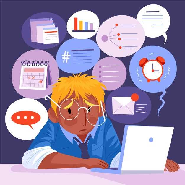 3. Tenez compte de votre situation actuelle