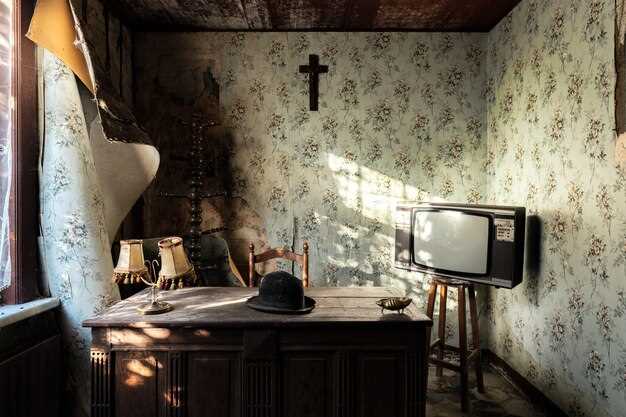 Comprendre le contexte des rêves