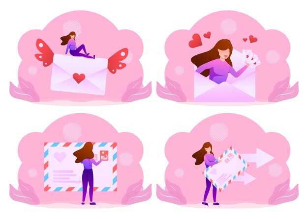 Comment interpréter un rêve amoureux ?