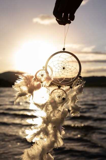 Le vent et son symbolisme dans les rêves