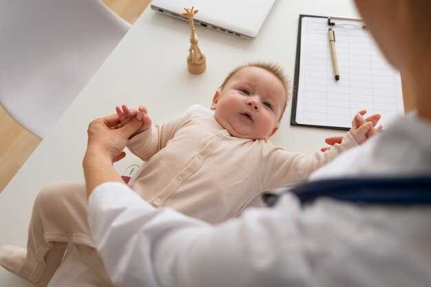 Causes possibles du rêve du sang d'un bébé prématuré