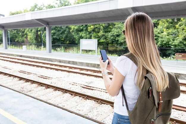 Les émotions liées au tramway dans les rêves