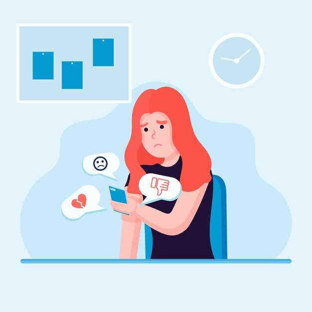 Une invitation à exprimer ses émotions