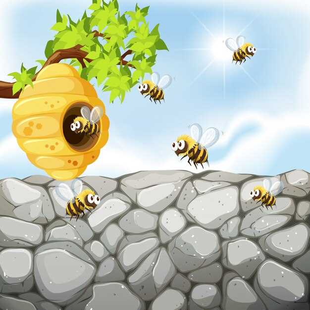 Les abeilles dans les rêves : rappel de la communauté