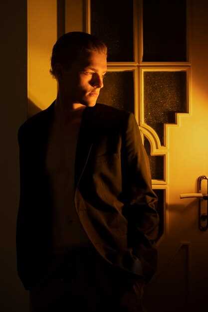 Symbolisme de la maison