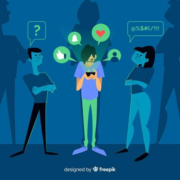 Les rêves d'alcoolisme : un avertissement pour notre santé ?