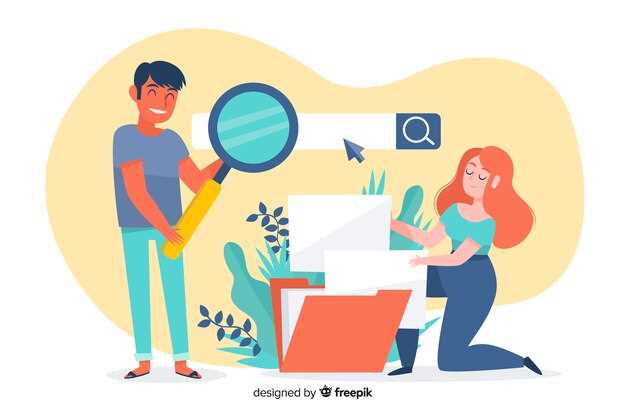 Les personnes ivres en rêve : une manifestation de notre besoin de contrôle ?