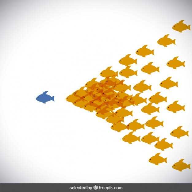 1. Symbolisme des poissons