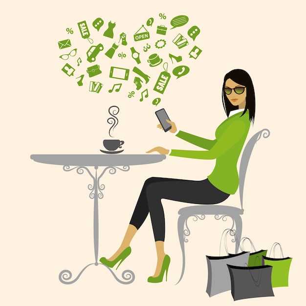 1. L'héritage de la relation