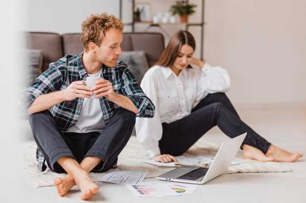 Interprétation psychologique de l'appartement en rêve