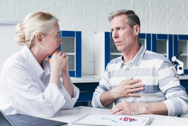 Ressentiments et émotions liés à l'ancienne relation