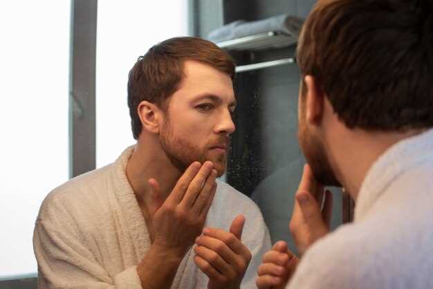 Symbolisme de la barbe dans les rêves