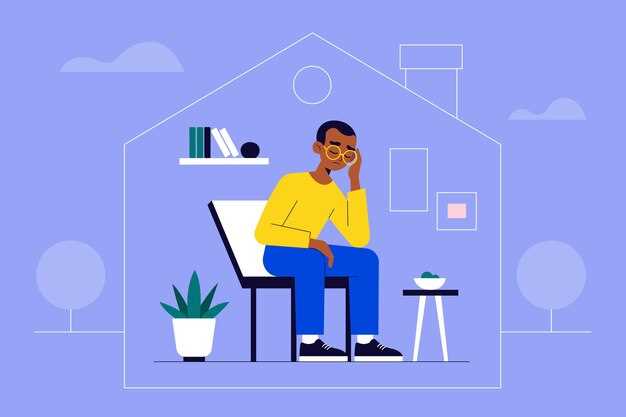 Interprétation des rêves féminins