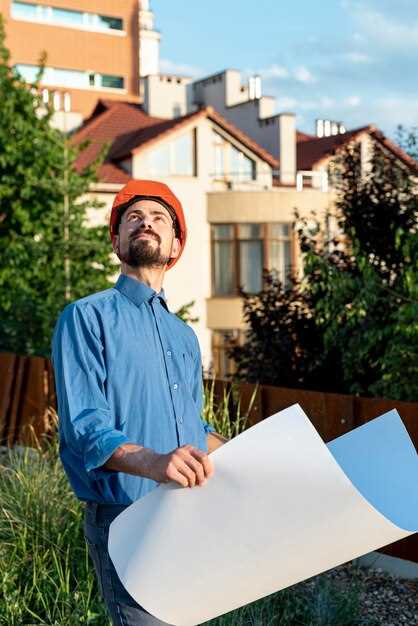 L'homme de la maison en rêve : signe de protection